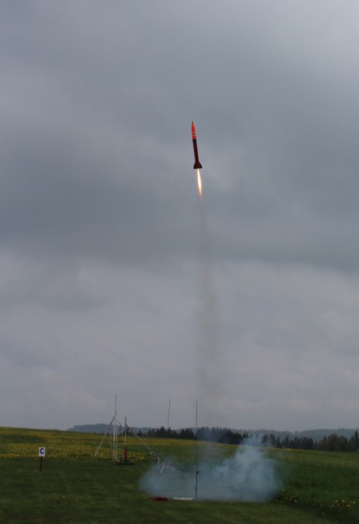 img_8244 janin model pluto - let w